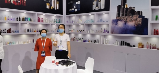 PETG Base Material BOTTLE The Ultimate Packaging Solution for Your Products