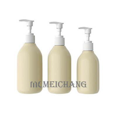 PE Material Lipstick Bottle in Design and Customized Color with Latest Design