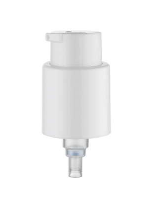 0.5ML Discharge Rate 22/410 24/410 Lotion Pump for Custom PP Plastic Dispenser
