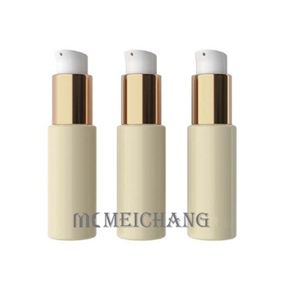 Screen Printing PE Bottle Perfect for Packaging Requirements