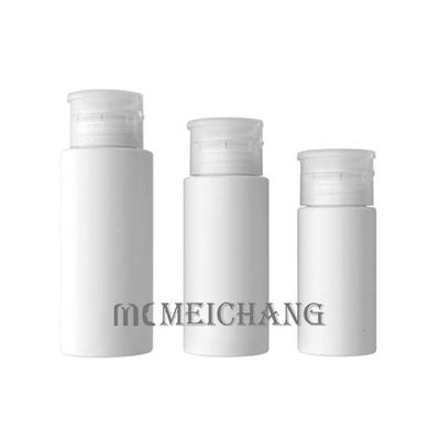 PE Bottle Durable and Eco-Friendly for Sustainable Packaging