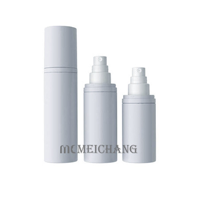 Discover the Benefits of PET Bottle The Perfect Solution for Your Packaging Demands