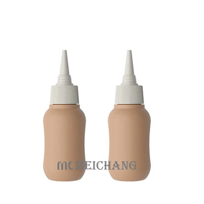 Screen Printing PET Bottle for Effective and Eye-Catching Packaging