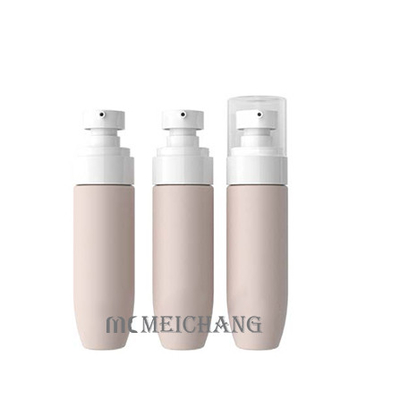 Screen Printing PET Bottle The Ultimate Solution for Your Packaging Needs