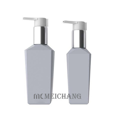 Lightweight PET Bottle with CROWN CAP Sealing Type and PET Plastic Type