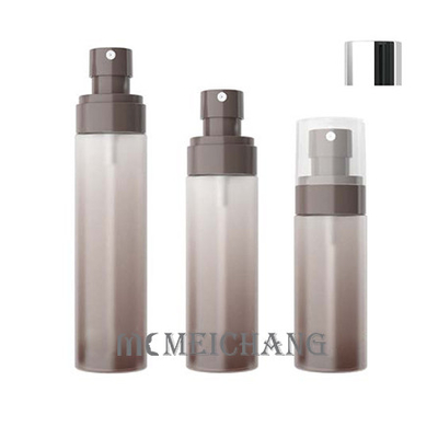 Collar Material PET PET Bottle Perfect for Your Customer Requirements