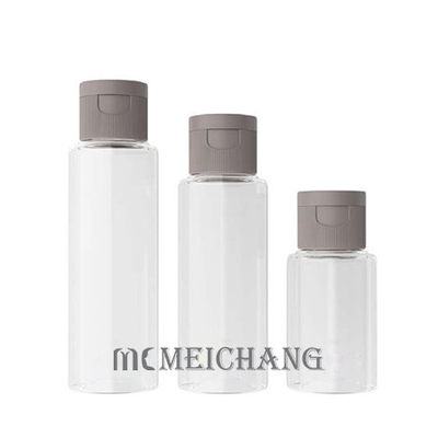 PET Bottle Eco-Friendly and Durable Solution for Your Business