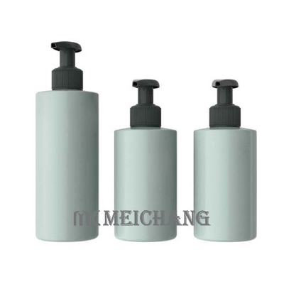 Convenient Easy Open End PET Bottle for Your Business Needs
