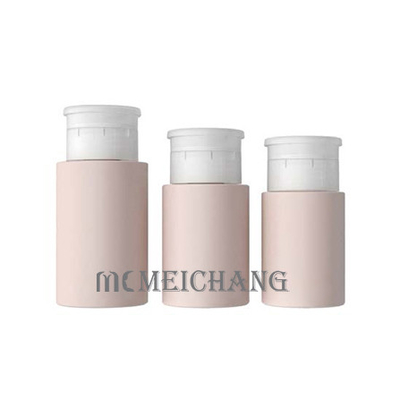 Convenient Easy Open End PET Bottle for Your Packaging Requirements