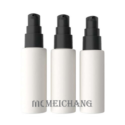 Base Material PET Bottle The Ultimate Packaging Choice