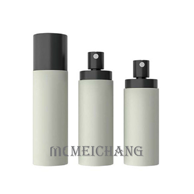 Collar Material PET Plastic Type PET Bottle for Customized Needs